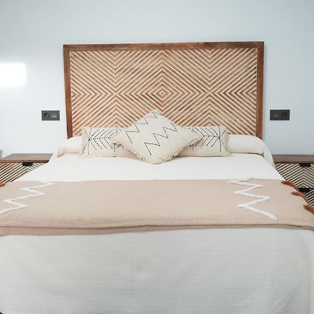 Senses Villa San Jose  Ngoại thất bức ảnh