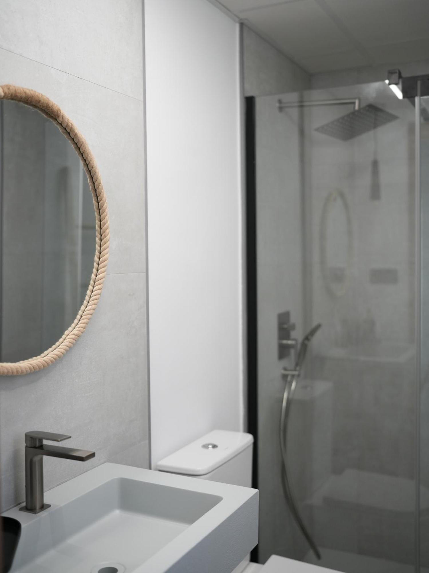 Senses Villa San Jose  Ngoại thất bức ảnh