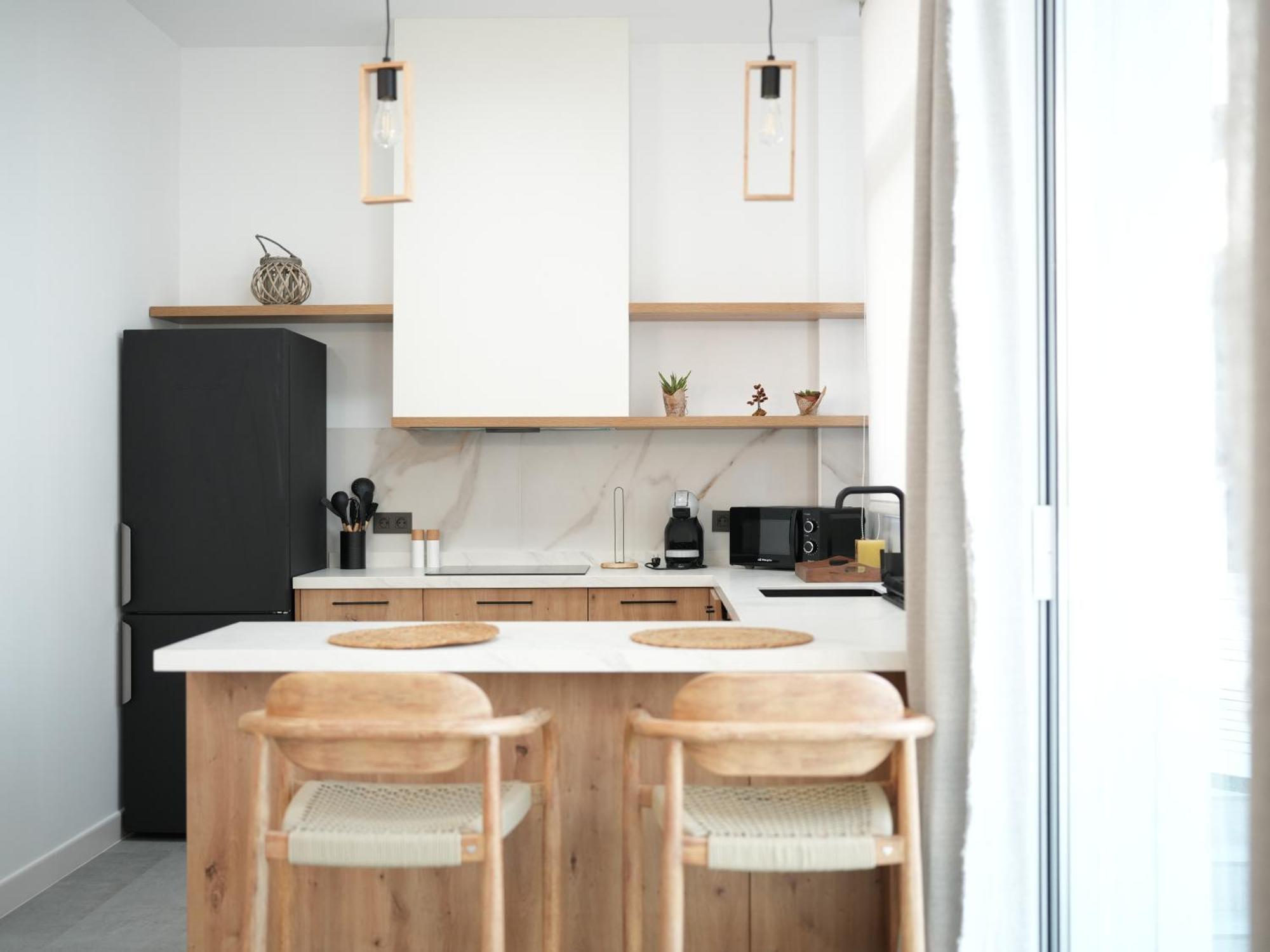 Senses Villa San Jose  Ngoại thất bức ảnh